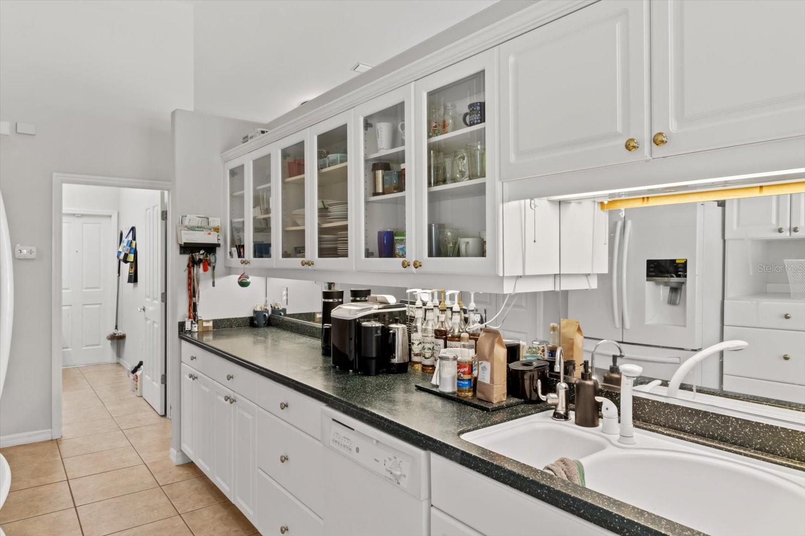 PINE RIDGE UNIT 3 - Residential