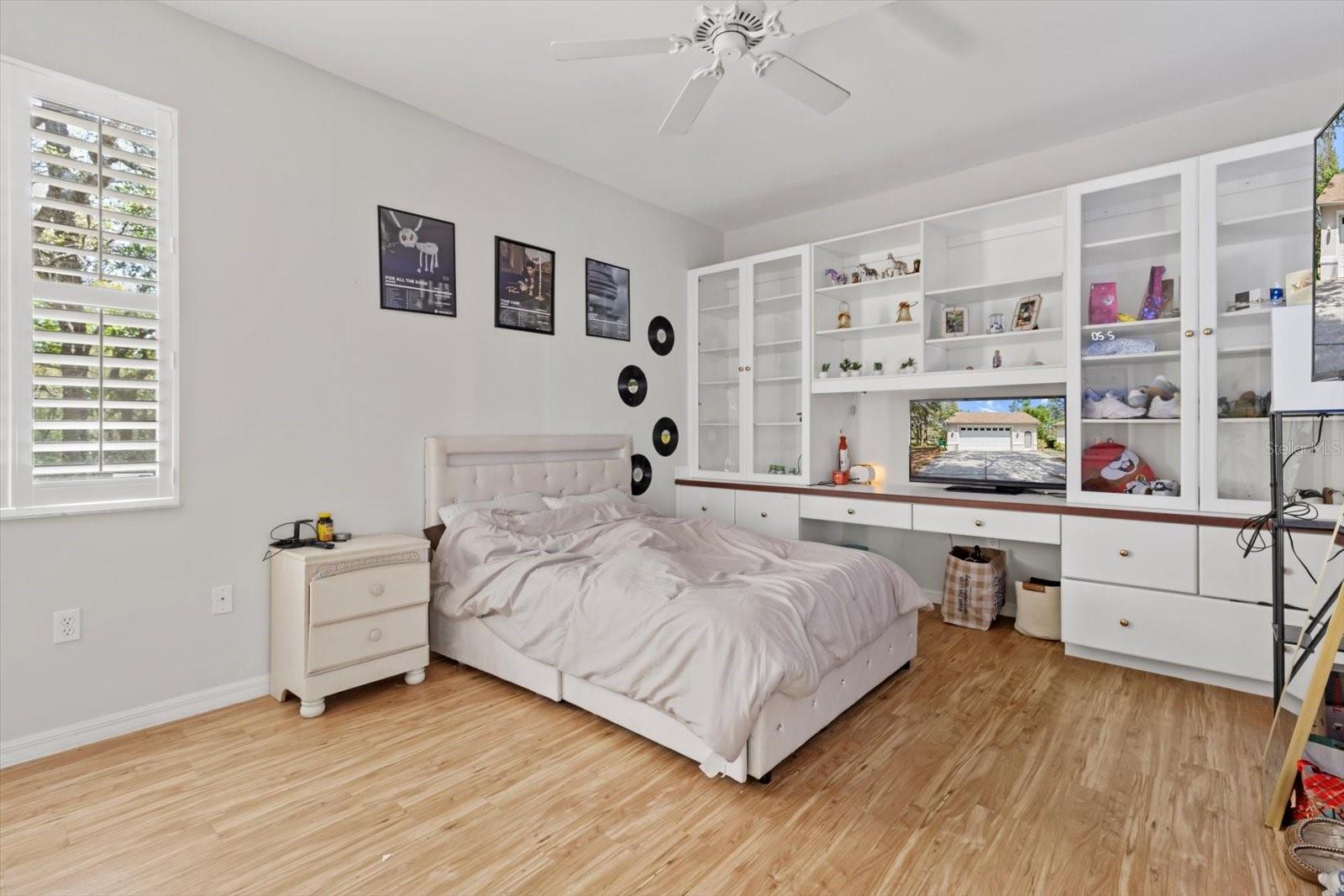 PINE RIDGE UNIT 3 - Residential