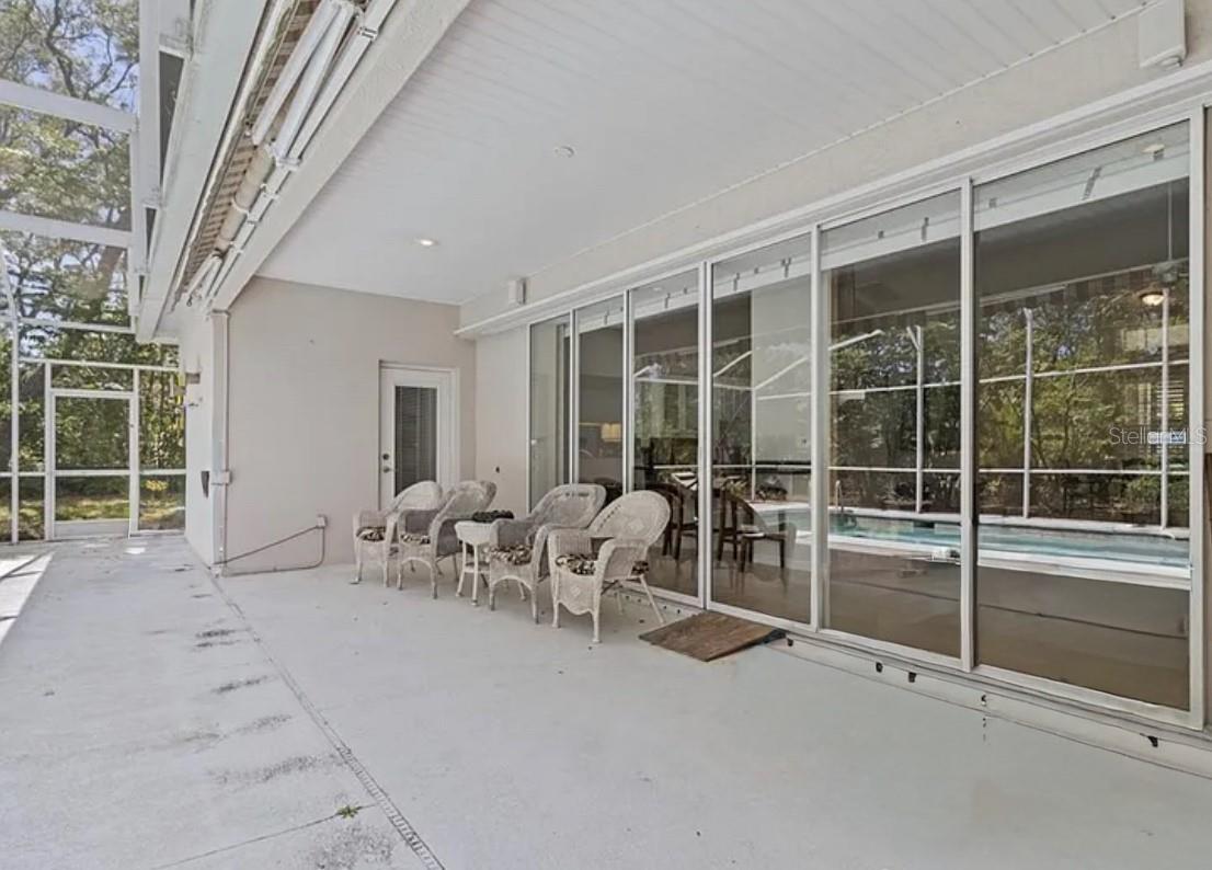 PINE RIDGE UNIT 3 - Residential