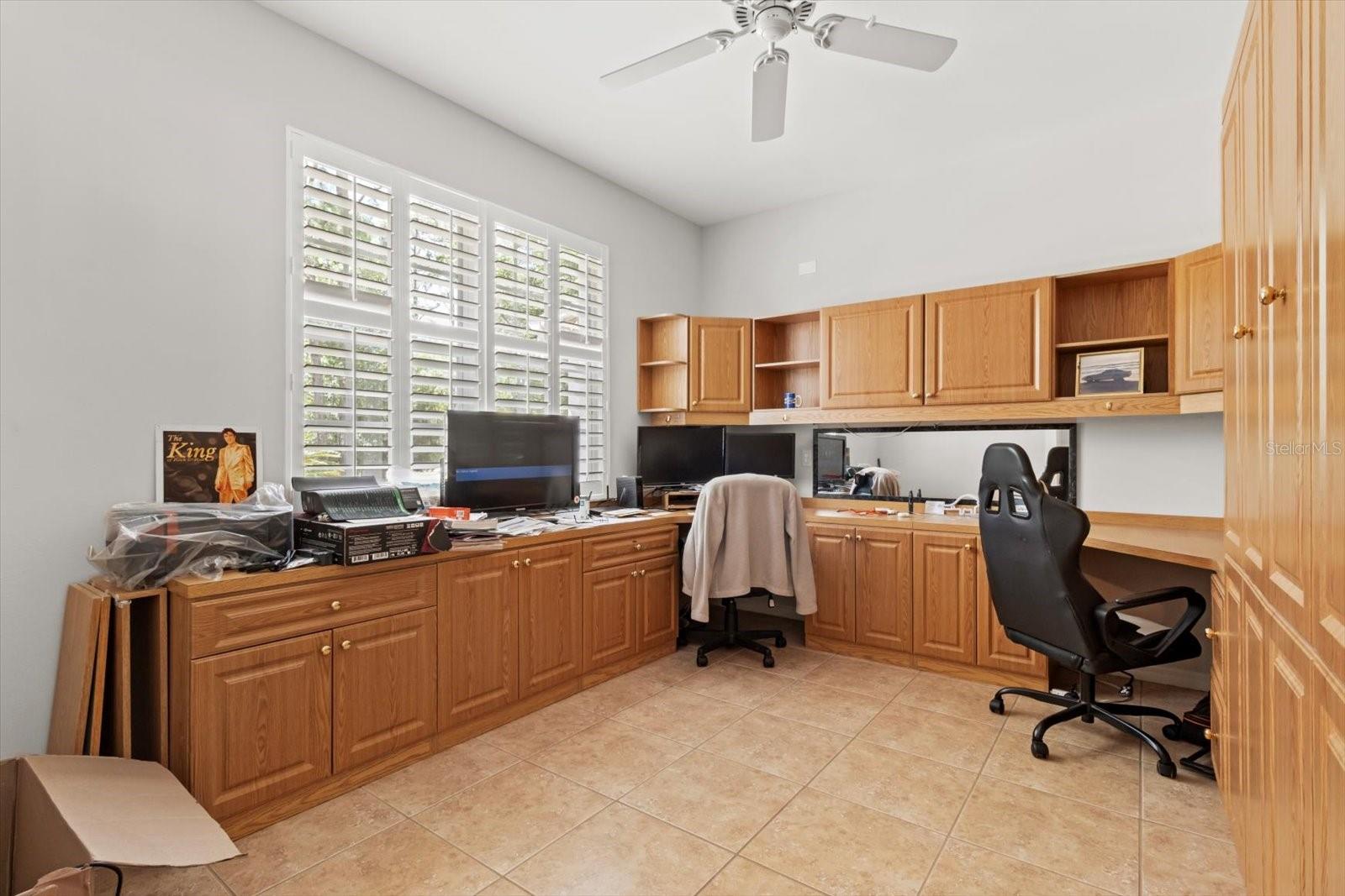 PINE RIDGE UNIT 3 - Residential