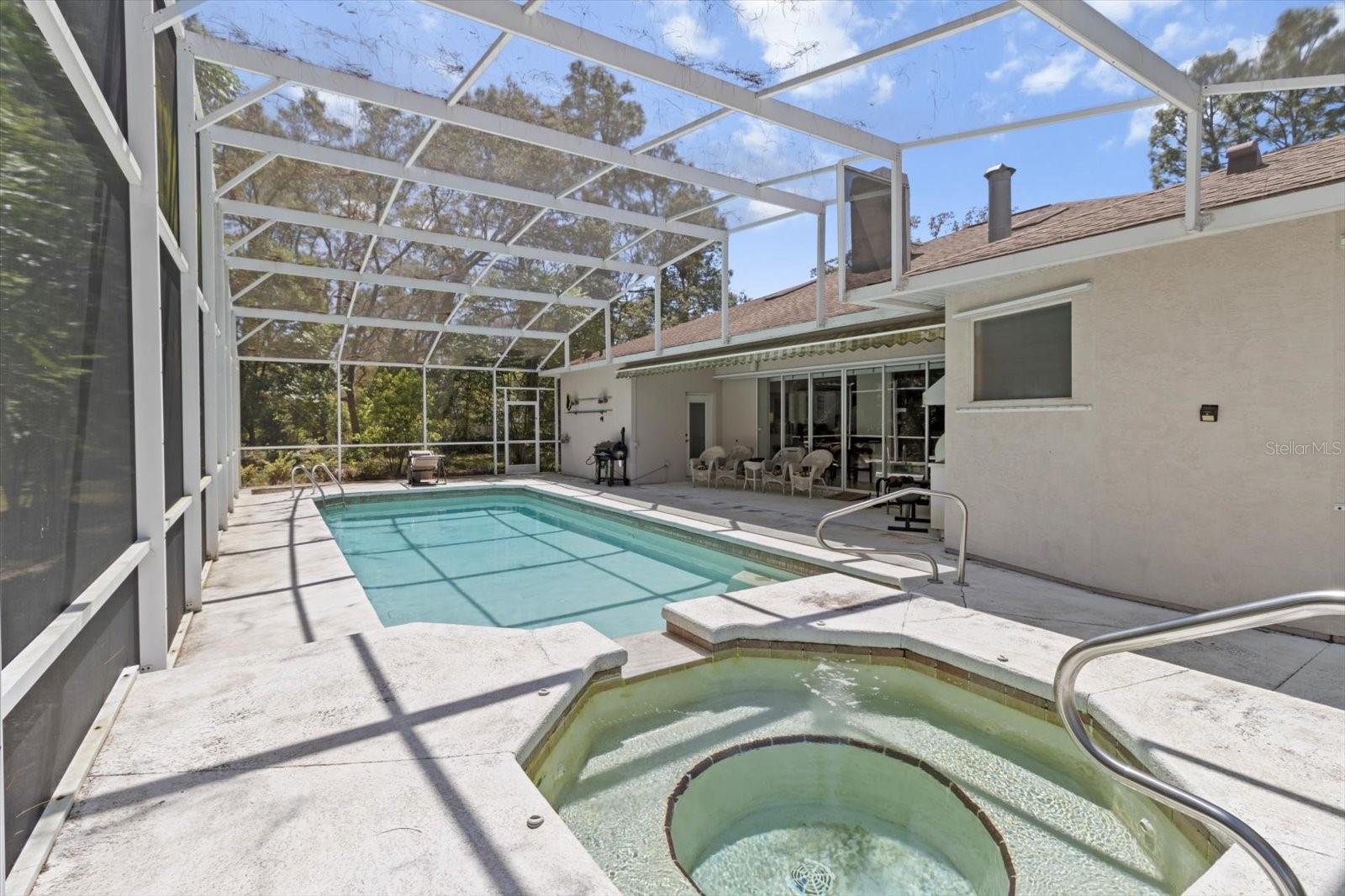 PINE RIDGE UNIT 3 - Residential