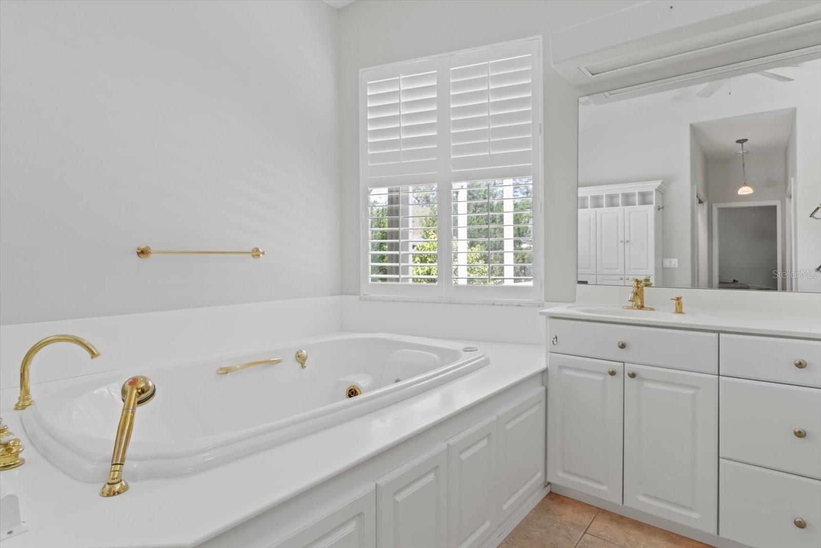 PINE RIDGE UNIT 3 - Residential