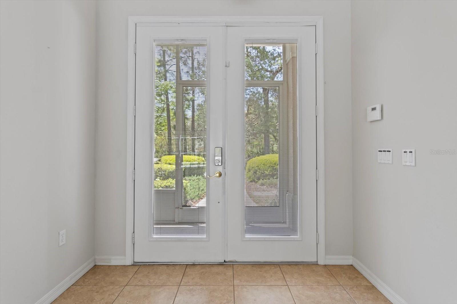 PINE RIDGE UNIT 3 - Residential