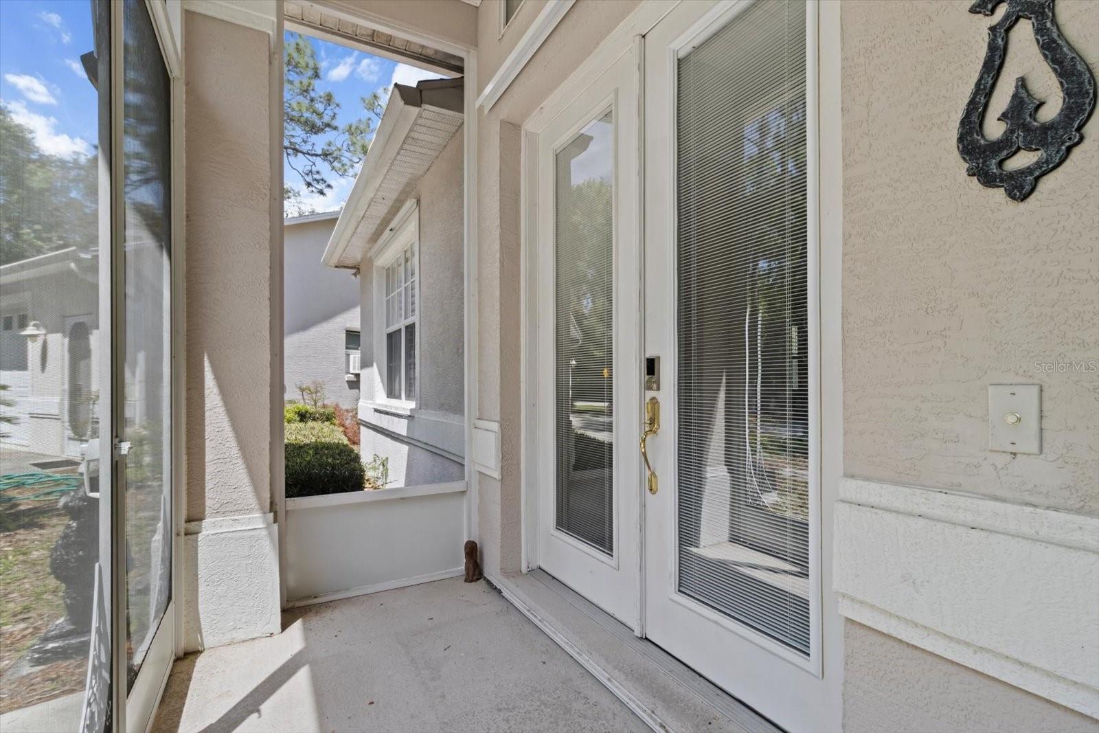 PINE RIDGE UNIT 3 - Residential