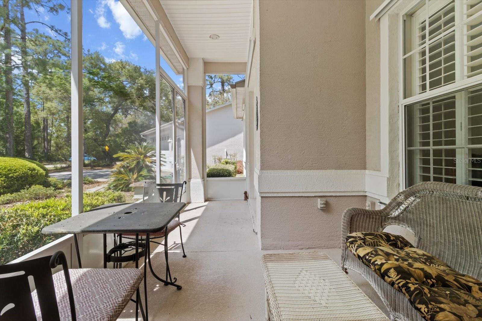 PINE RIDGE UNIT 3 - Residential