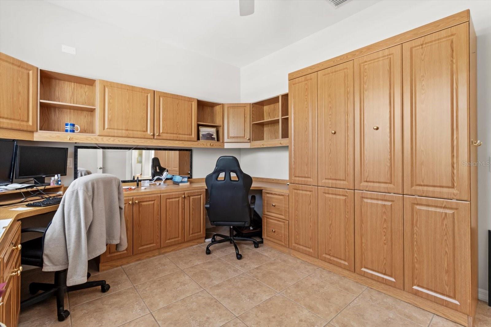 PINE RIDGE UNIT 3 - Residential