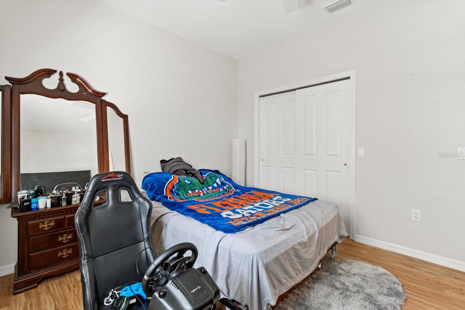 PINE RIDGE UNIT 3 - Residential