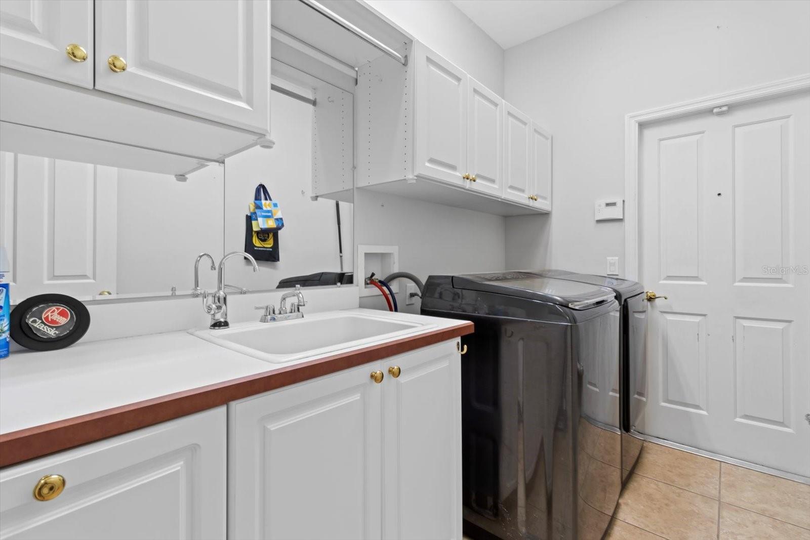 PINE RIDGE UNIT 3 - Residential