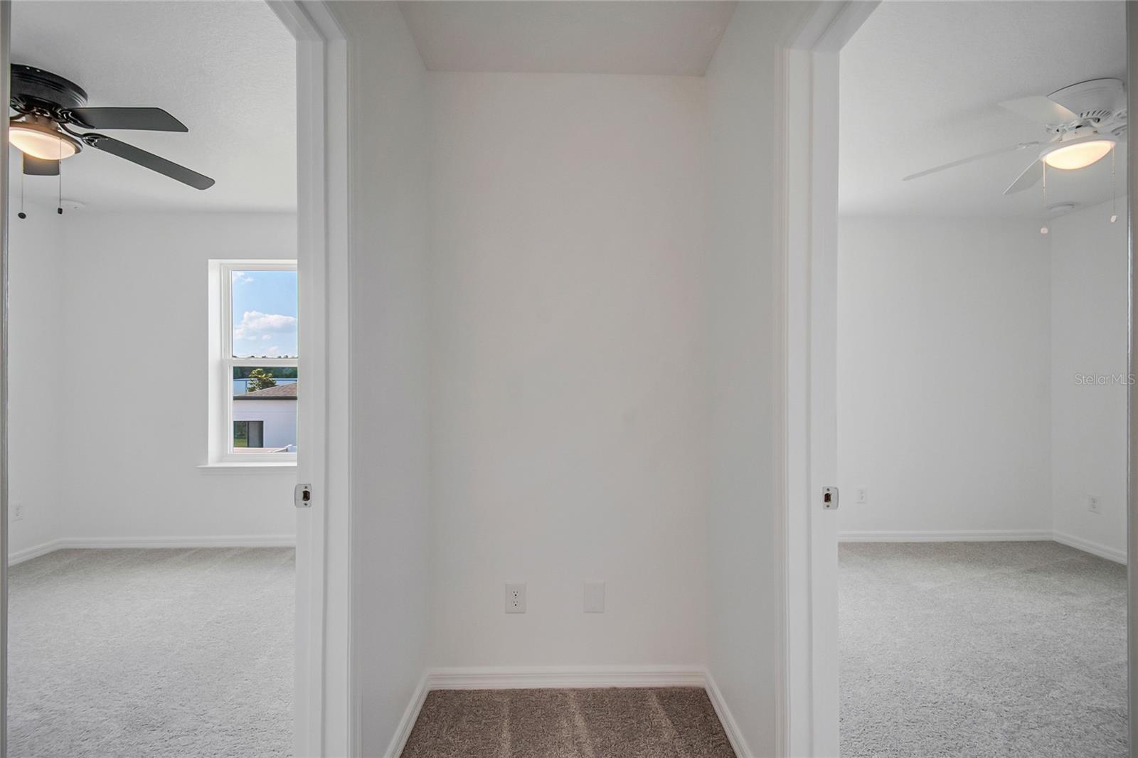 SUNSET GROVES PH 2 - Residential