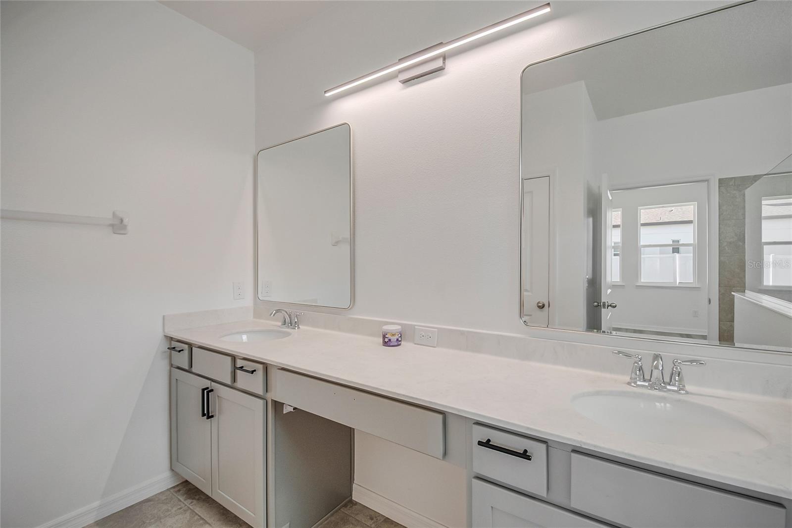 SUNSET GROVES PH 2 - Residential