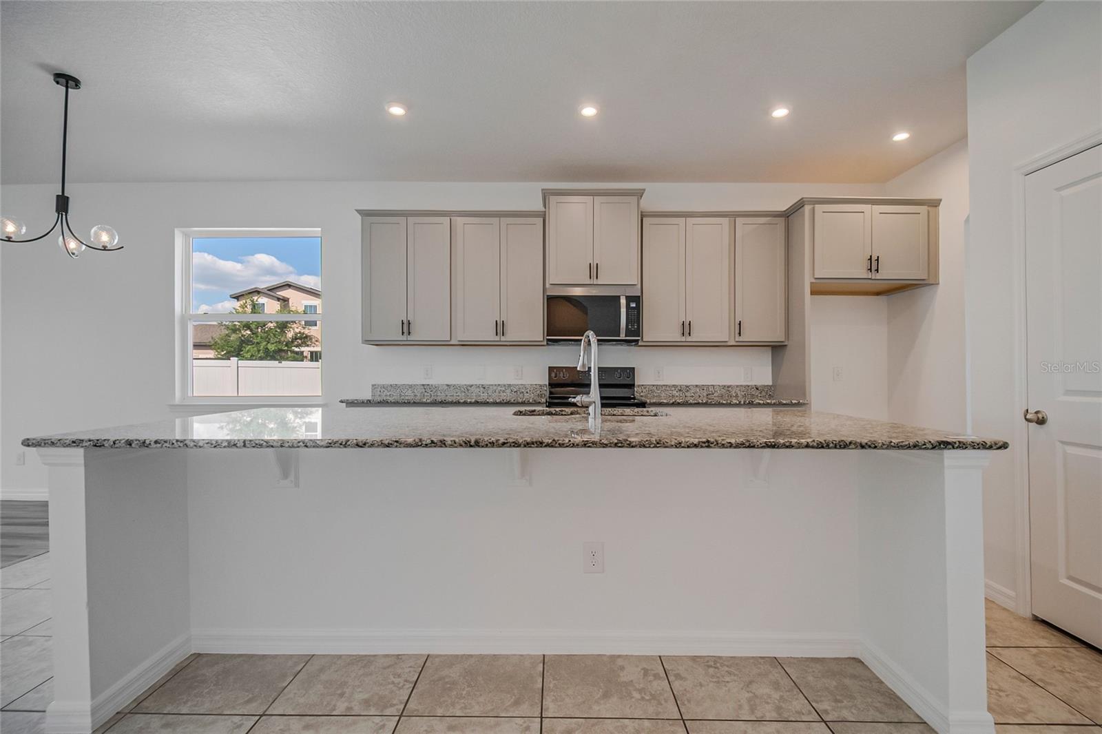 SUNSET GROVES PH 2 - Residential