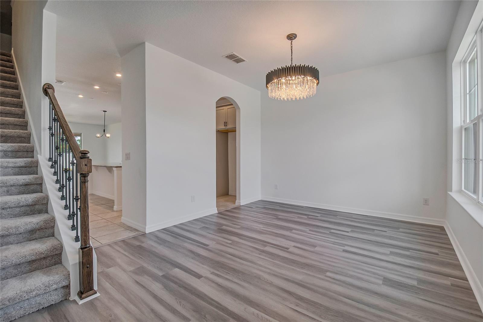 5282 PAVIA DRIVE