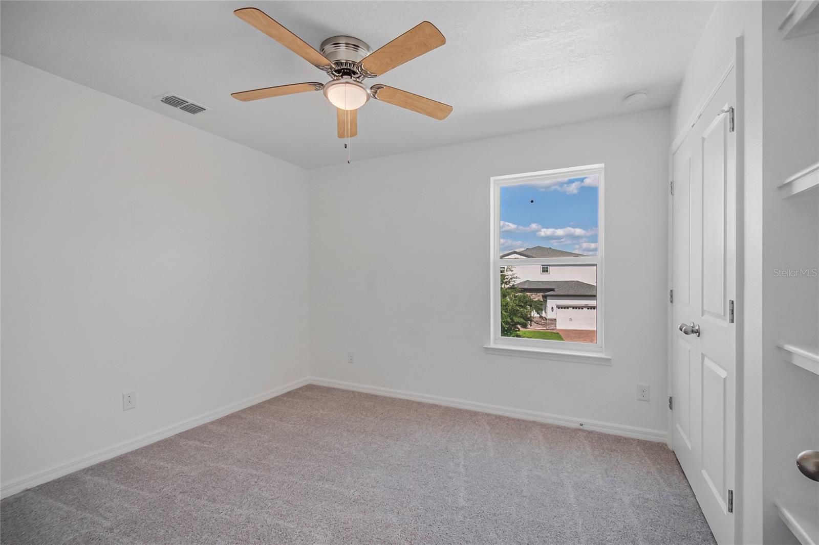 SUNSET GROVES PH 2 - Residential