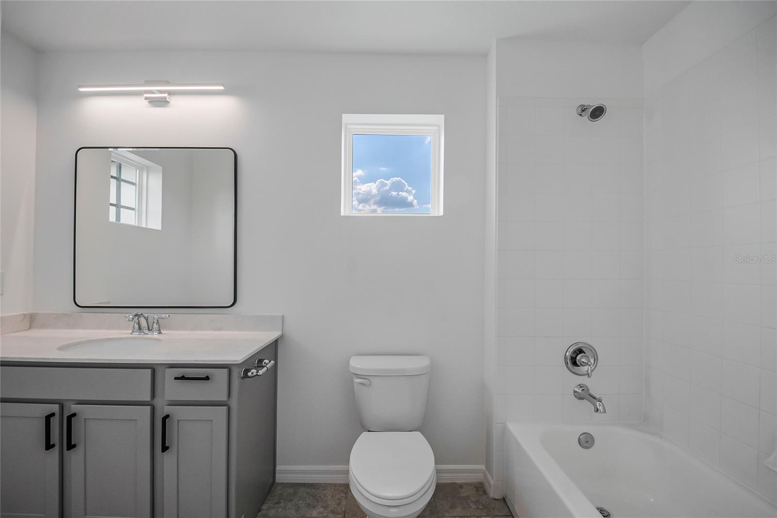 SUNSET GROVES PH 2 - Residential