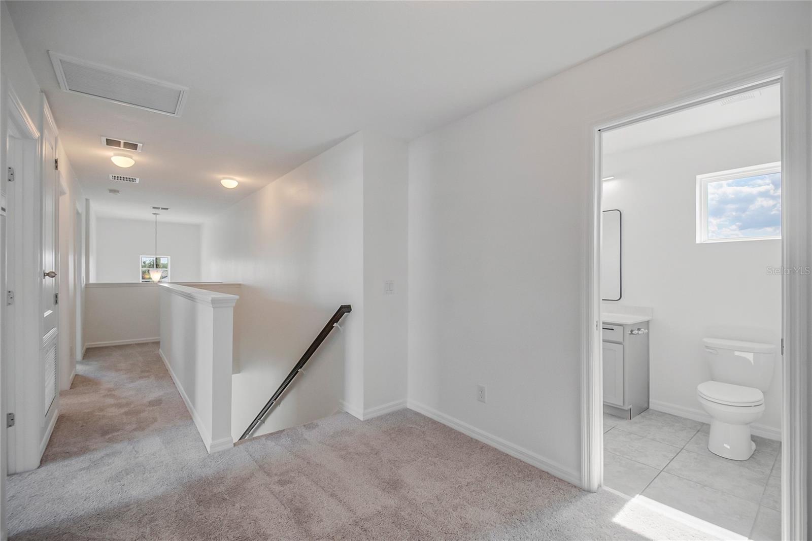 SUNSET GROVES PH 2 - Residential