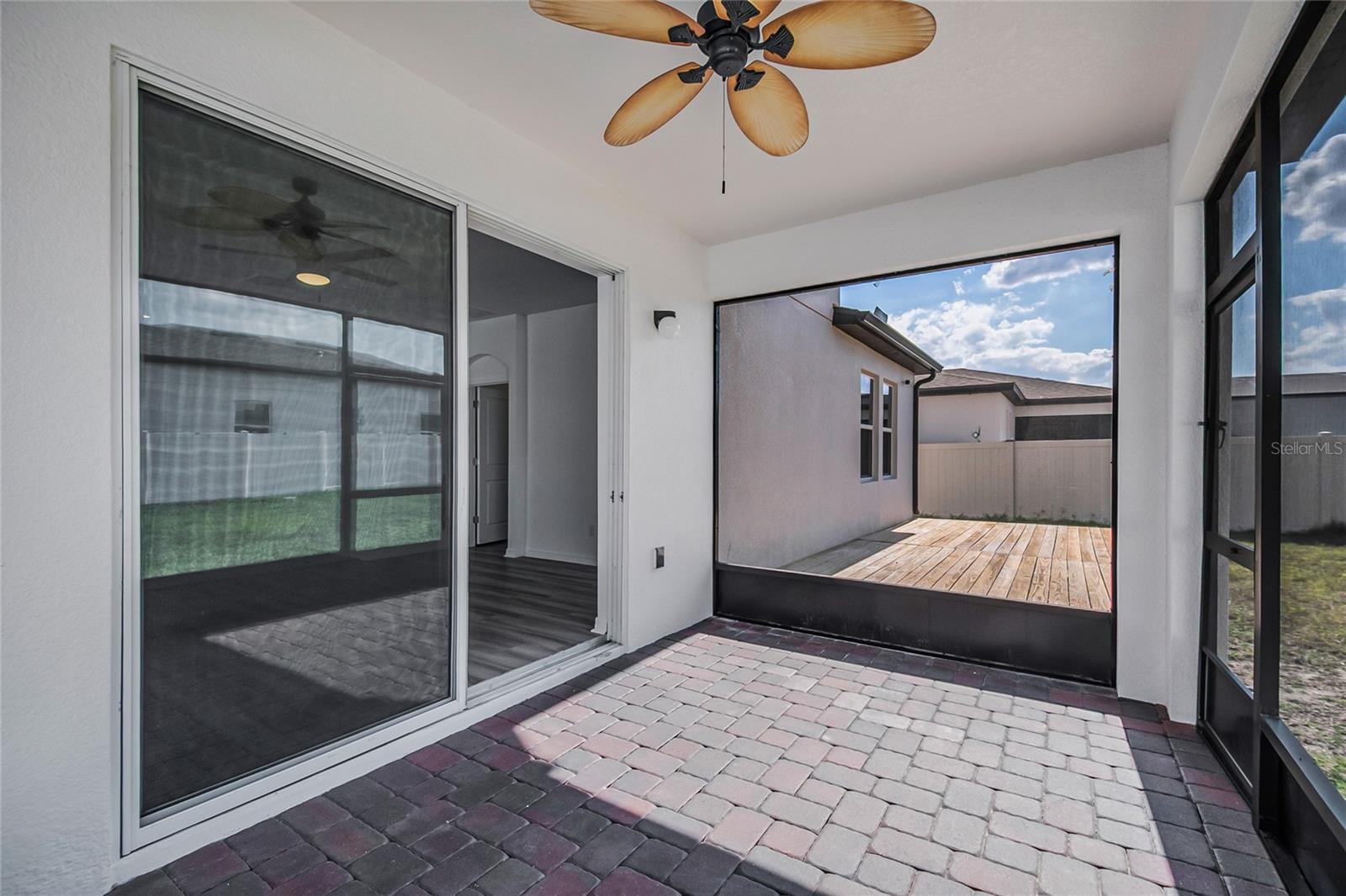 SUNSET GROVES PH 2 - Residential