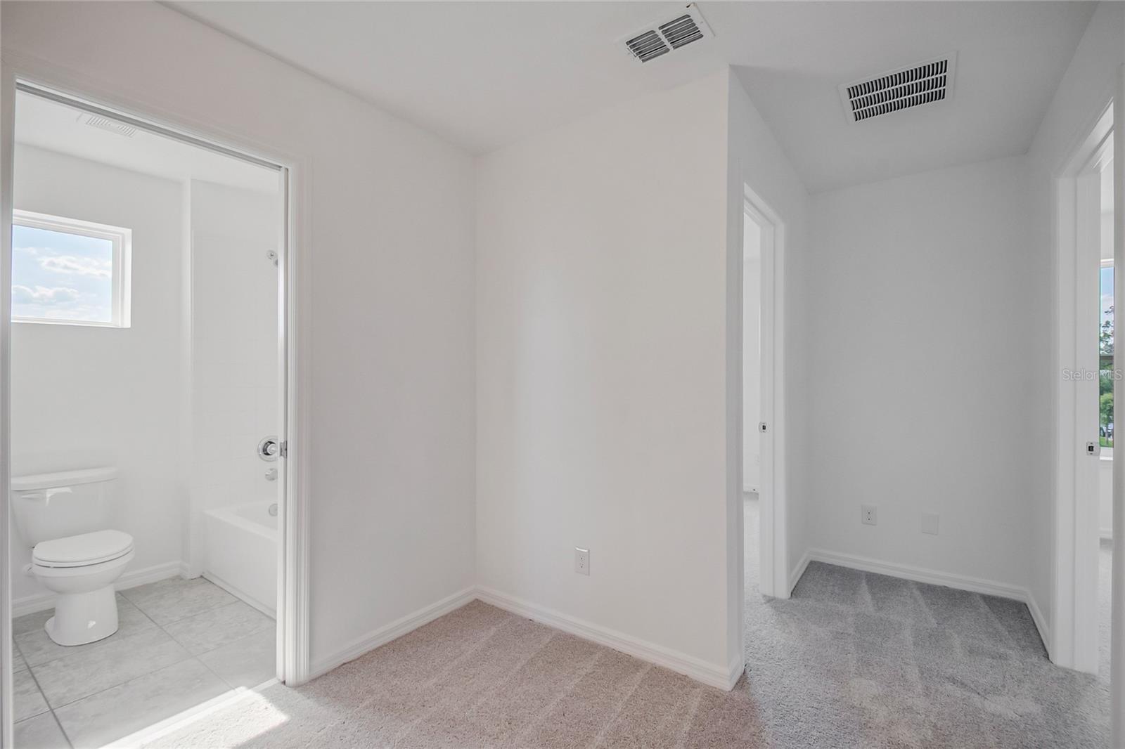 SUNSET GROVES PH 2 - Residential