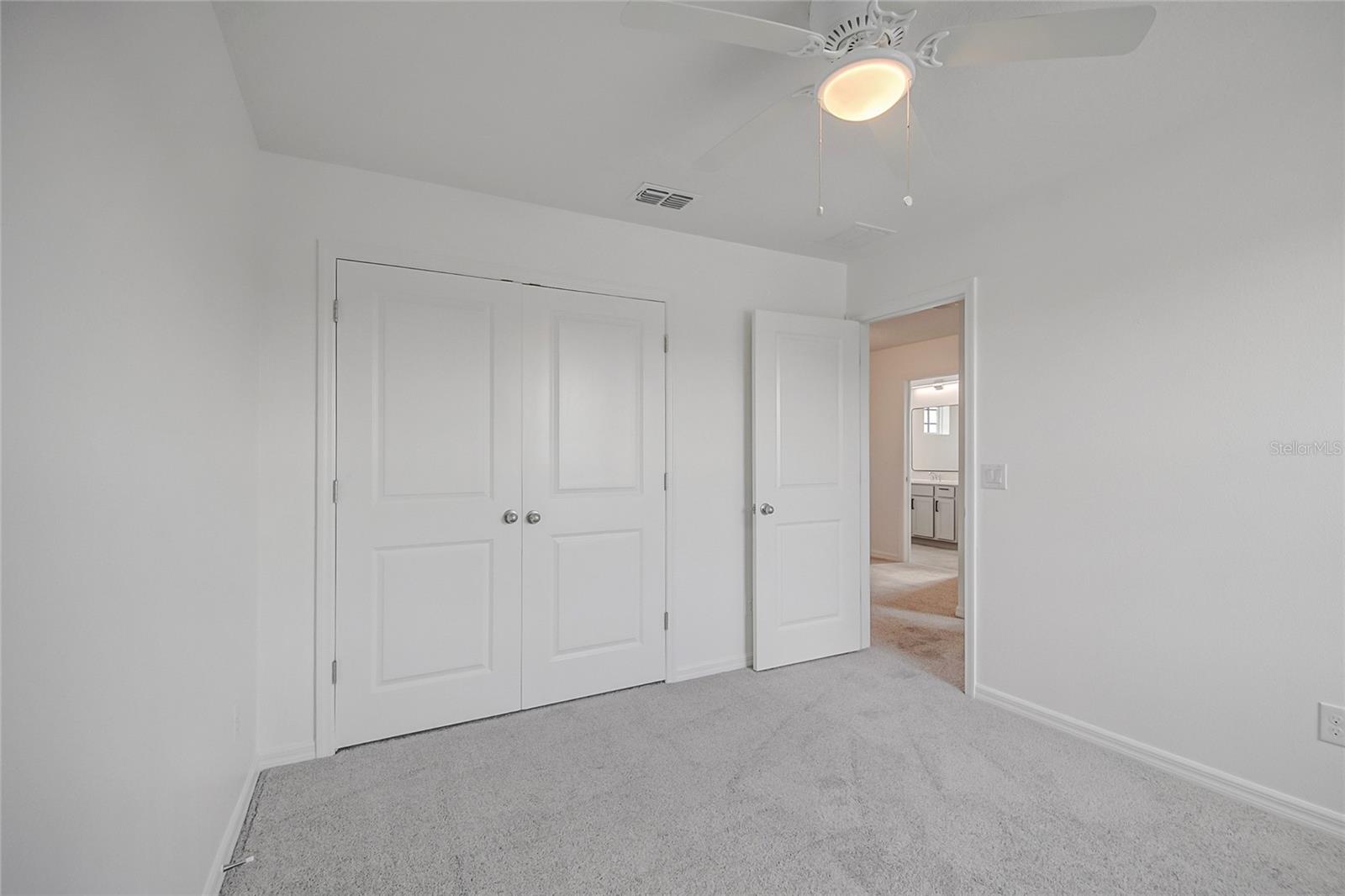 SUNSET GROVES PH 2 - Residential