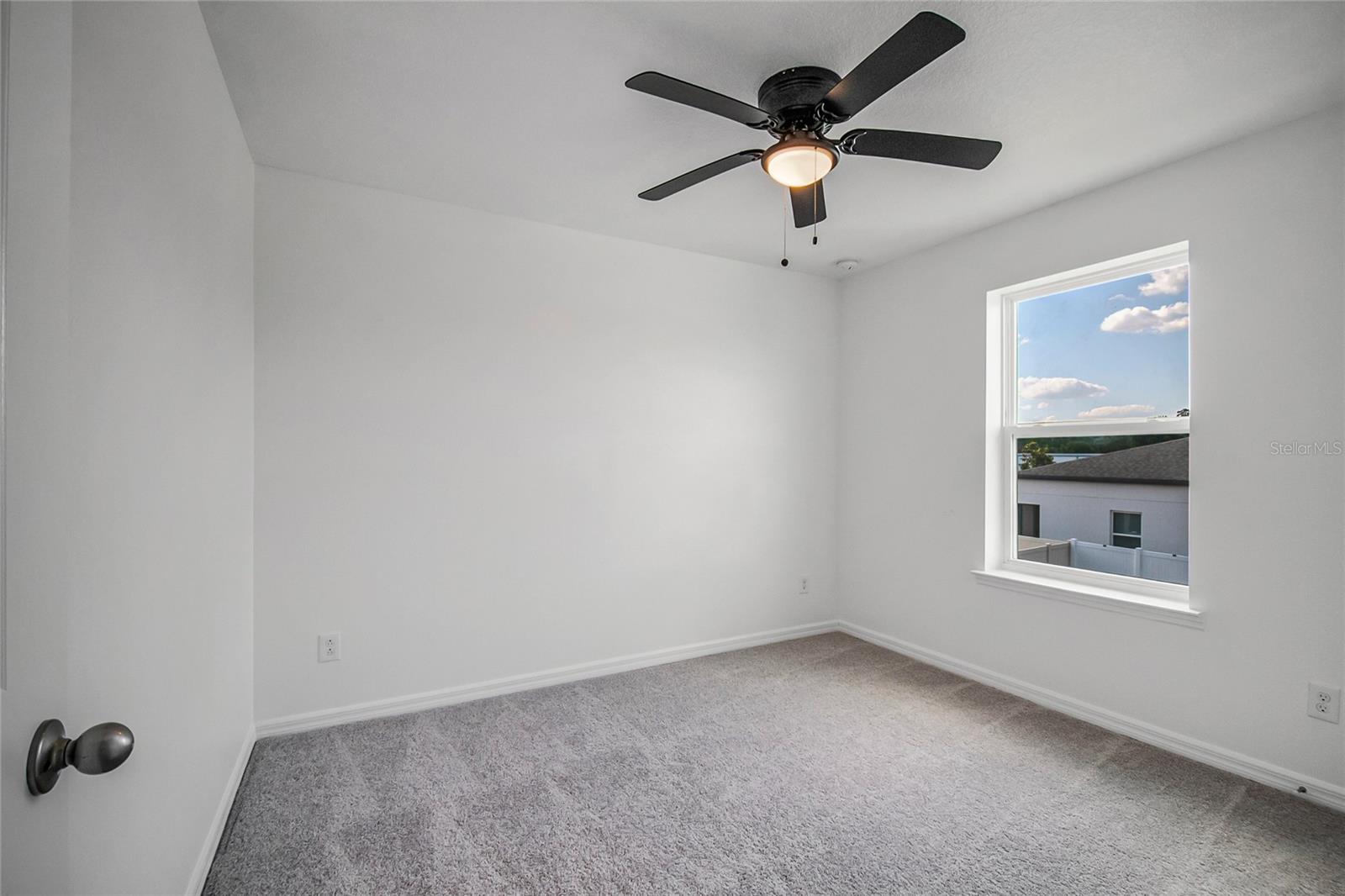 SUNSET GROVES PH 2 - Residential