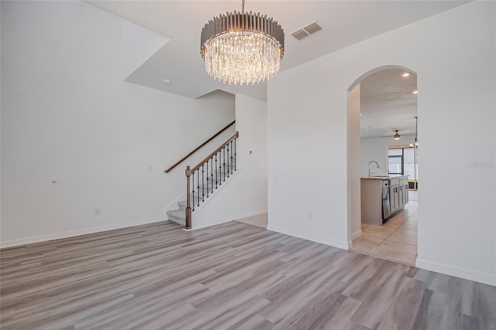 SUNSET GROVES PH 2 - Residential