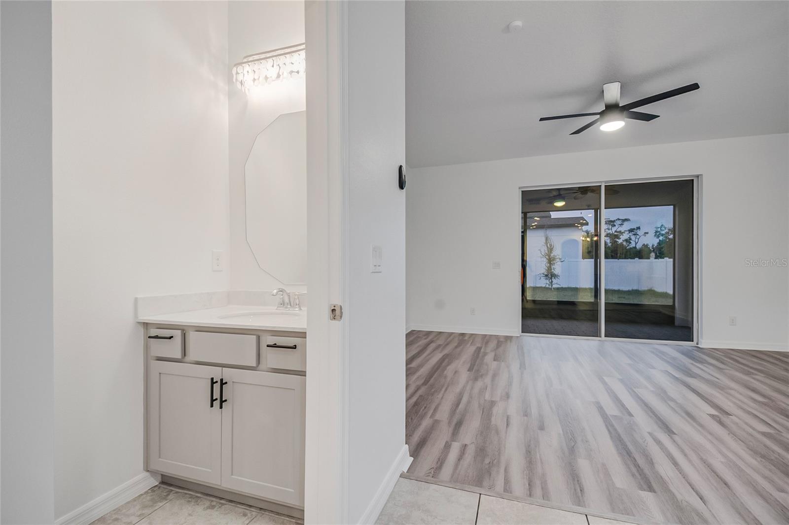 SUNSET GROVES PH 2 - Residential