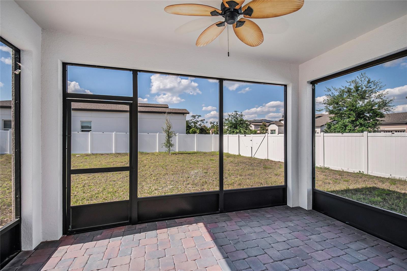 SUNSET GROVES PH 2 - Residential