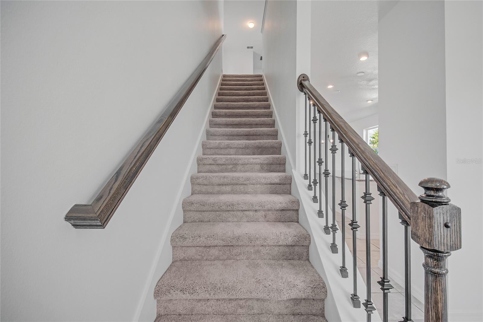 SUNSET GROVES PH 2 - Residential