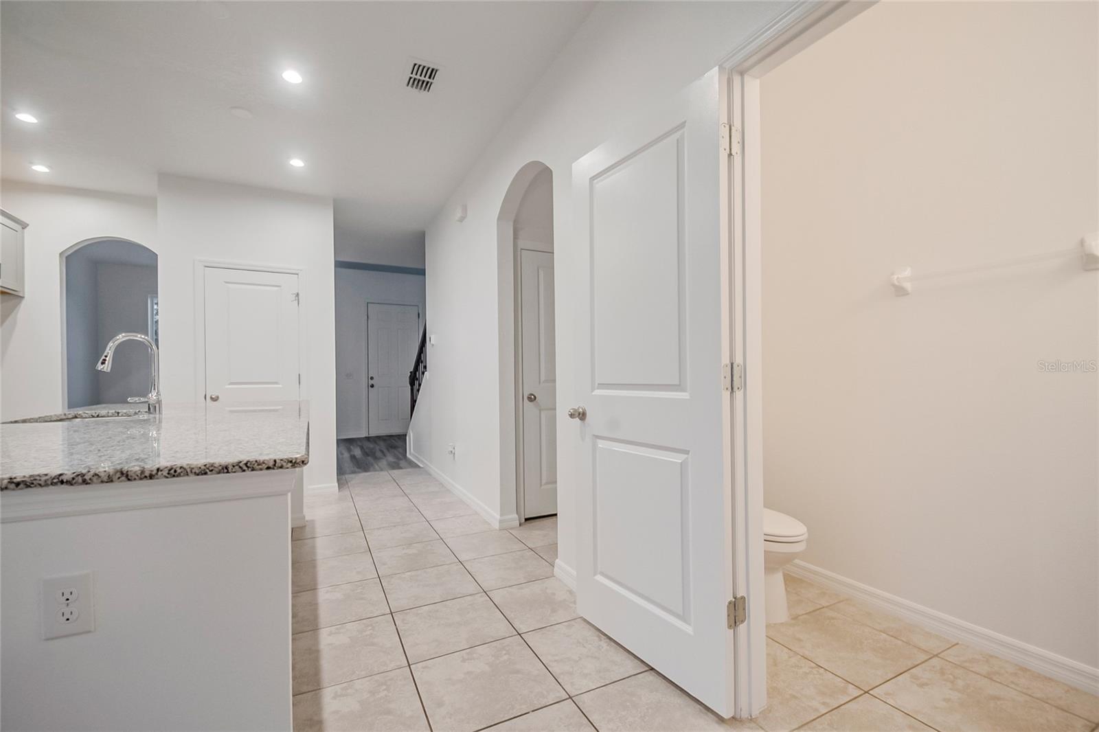 SUNSET GROVES PH 2 - Residential