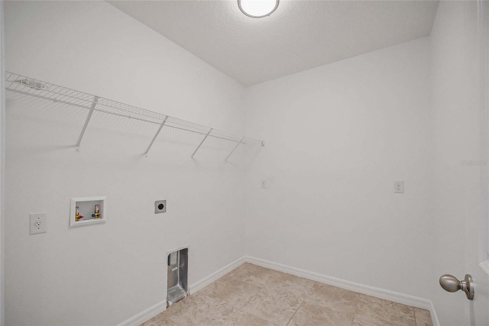 SUNSET GROVES PH 2 - Residential