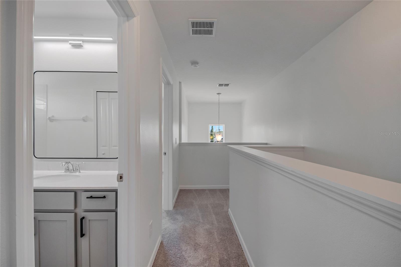 SUNSET GROVES PH 2 - Residential