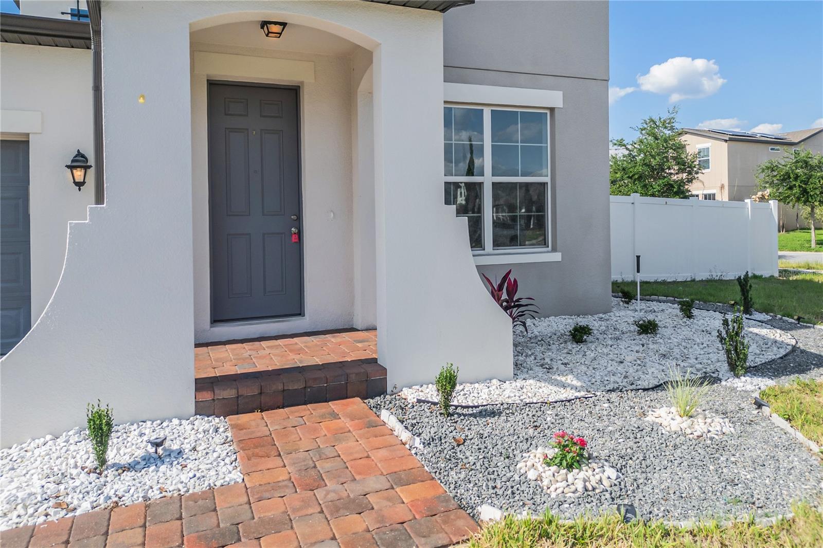 5282 PAVIA DRIVE