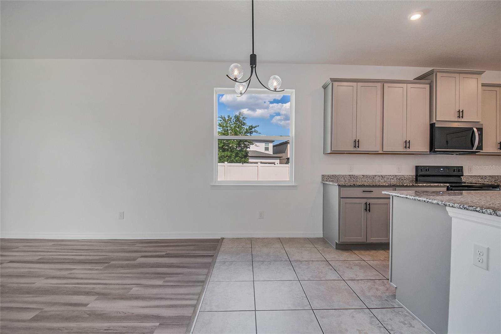 SUNSET GROVES PH 2 - Residential