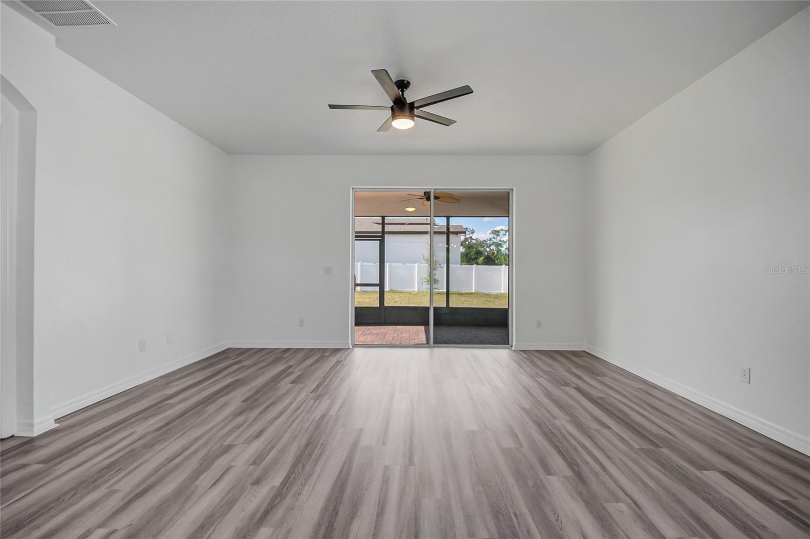 SUNSET GROVES PH 2 - Residential