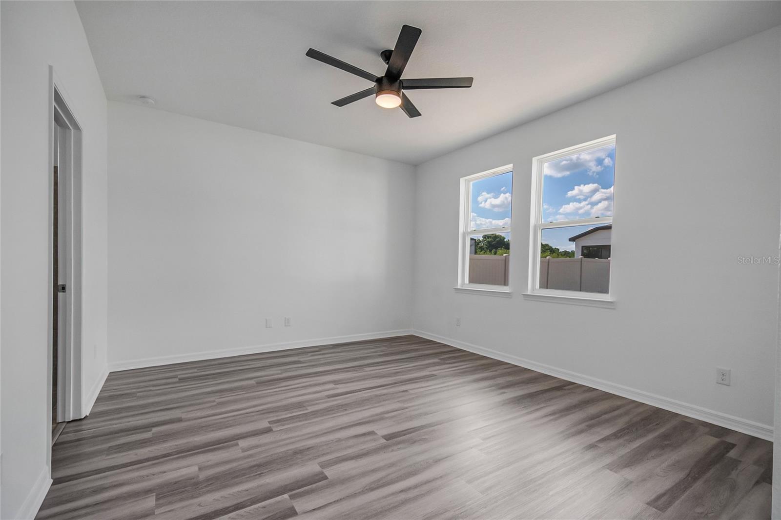 SUNSET GROVES PH 2 - Residential