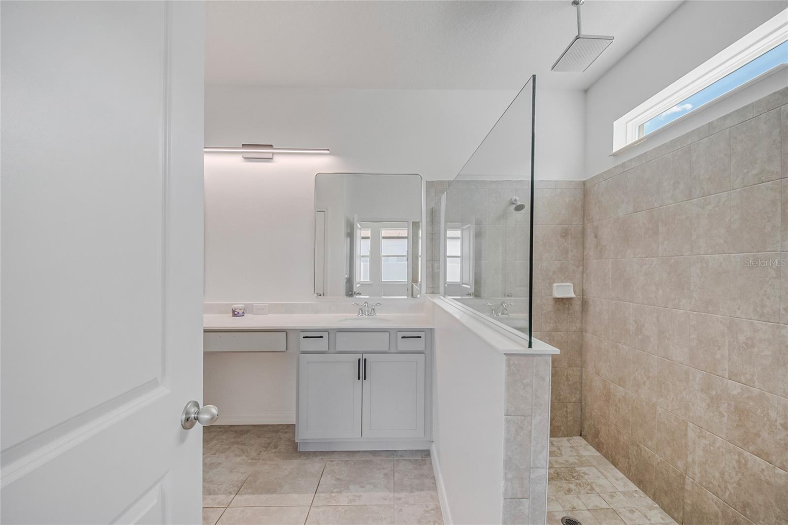 SUNSET GROVES PH 2 - Residential
