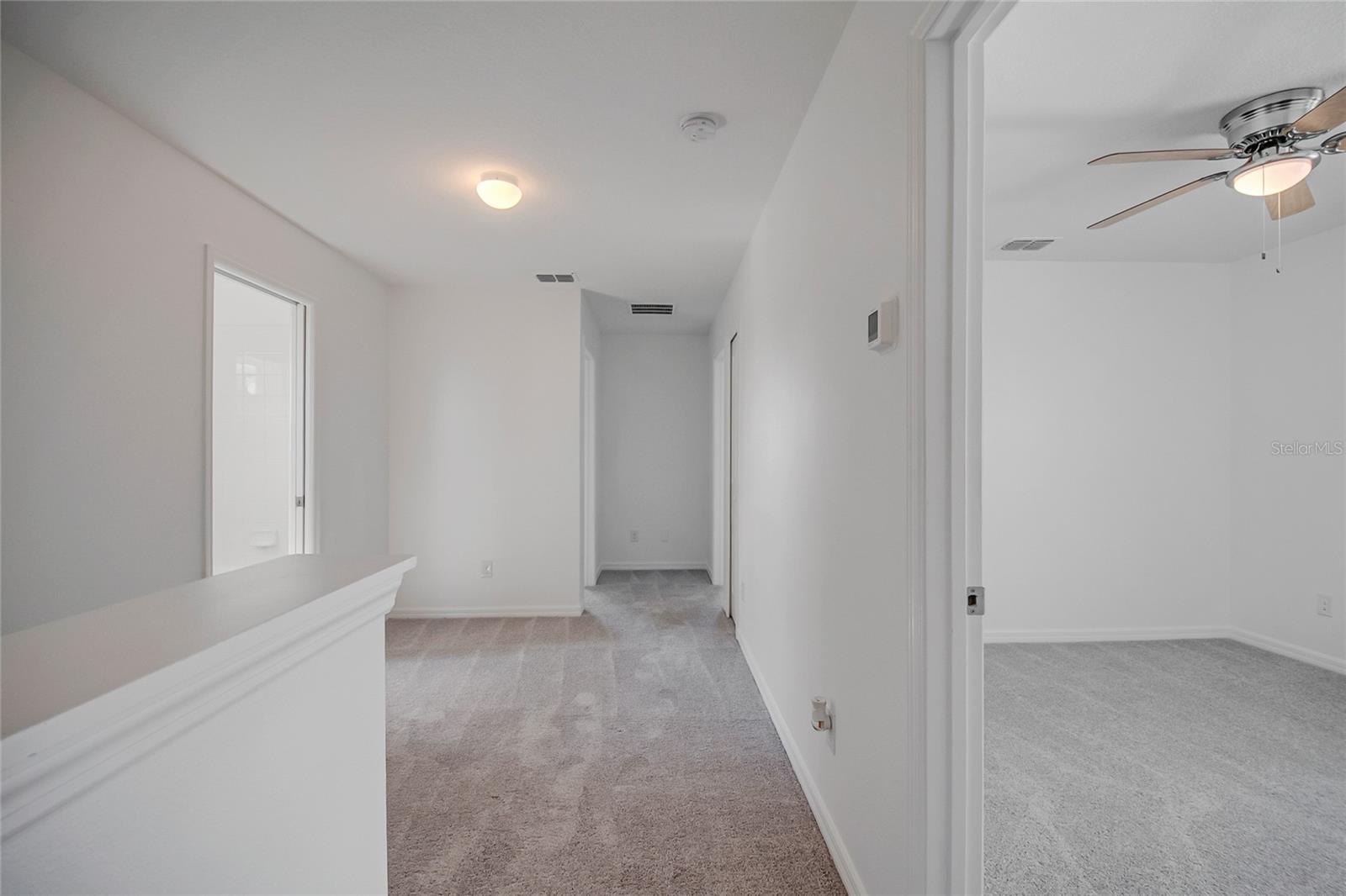 SUNSET GROVES PH 2 - Residential