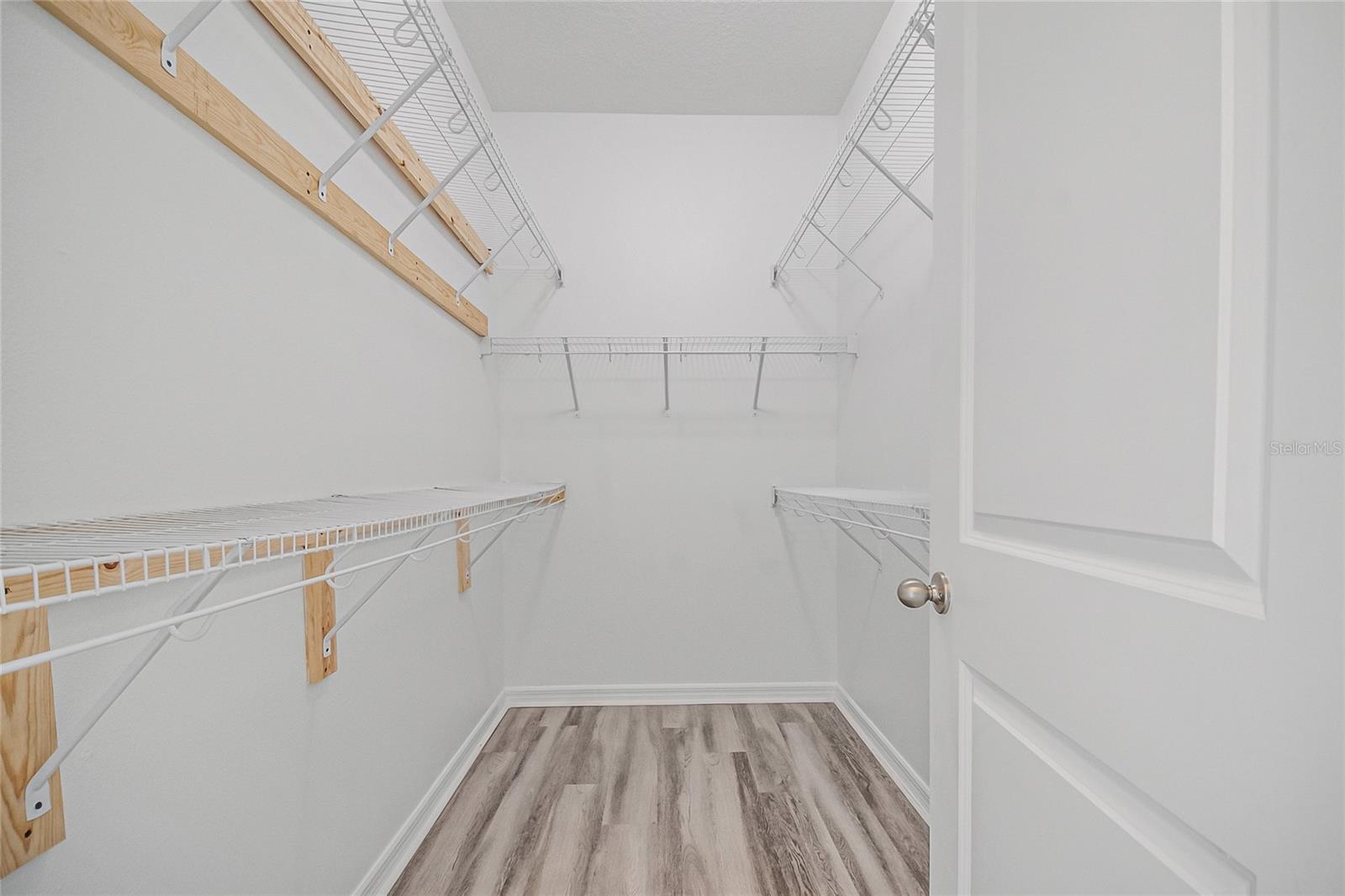 SUNSET GROVES PH 2 - Residential