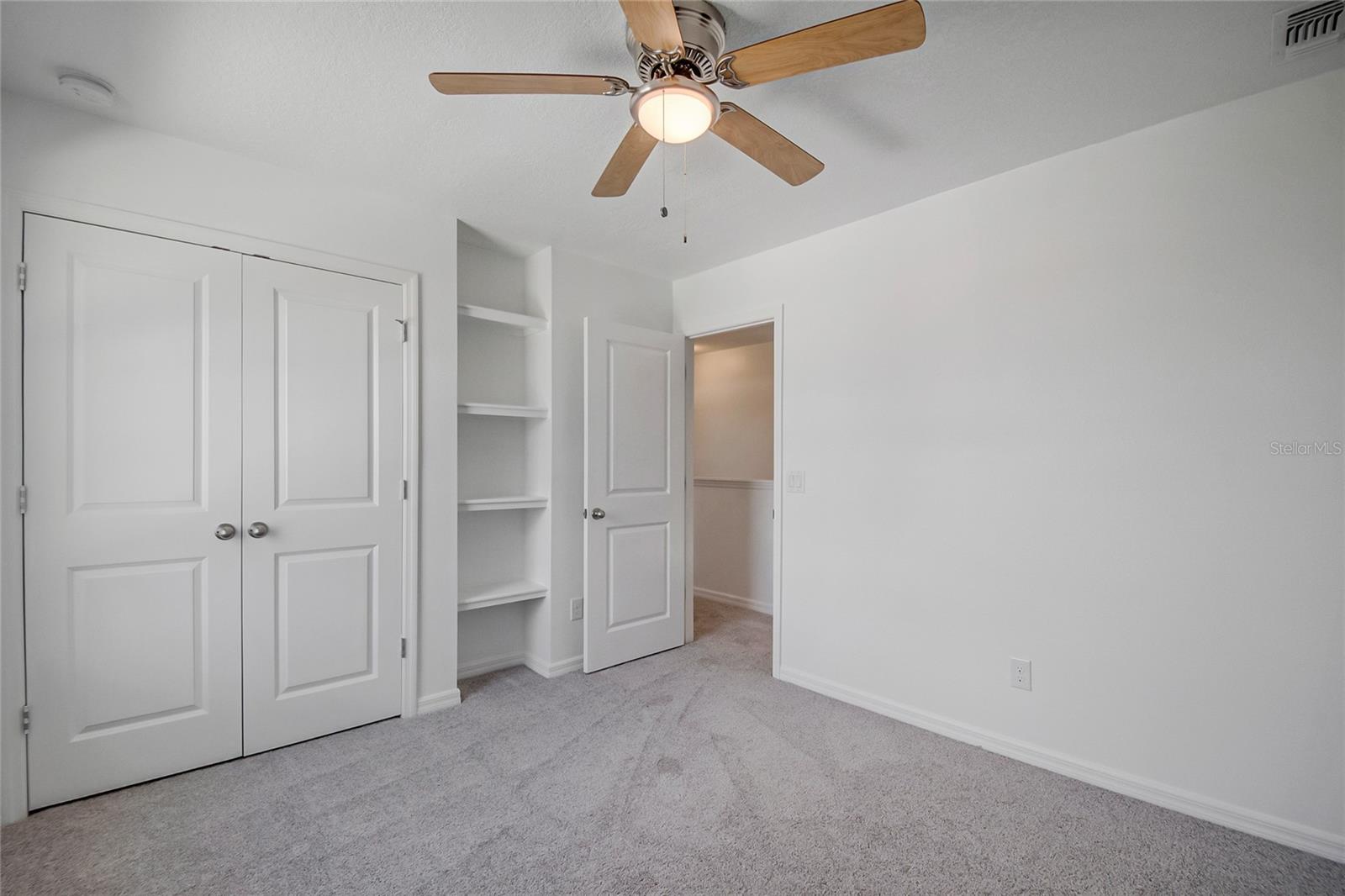 SUNSET GROVES PH 2 - Residential