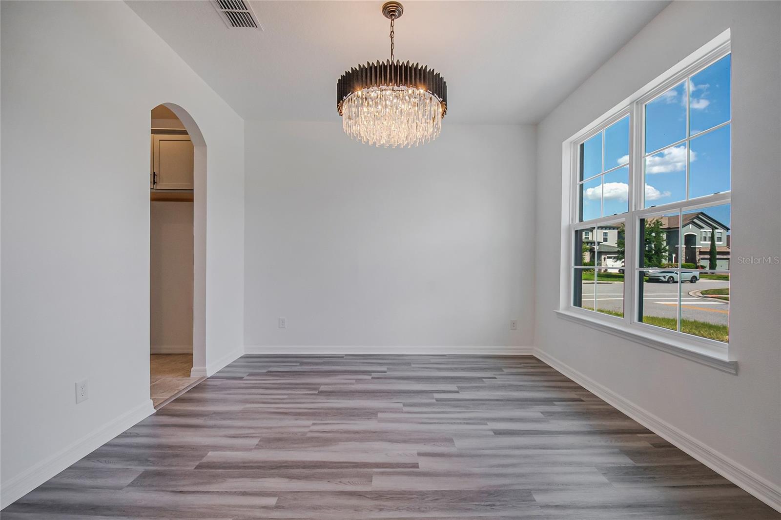 SUNSET GROVES PH 2 - Residential