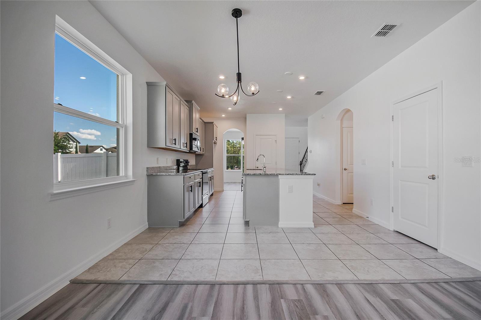 SUNSET GROVES PH 2 - Residential