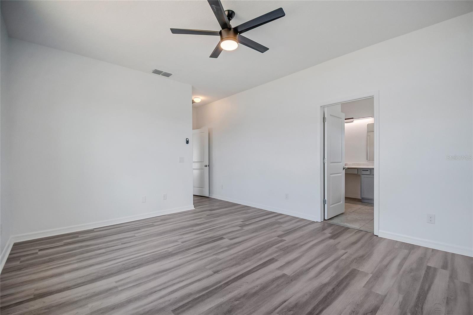 SUNSET GROVES PH 2 - Residential