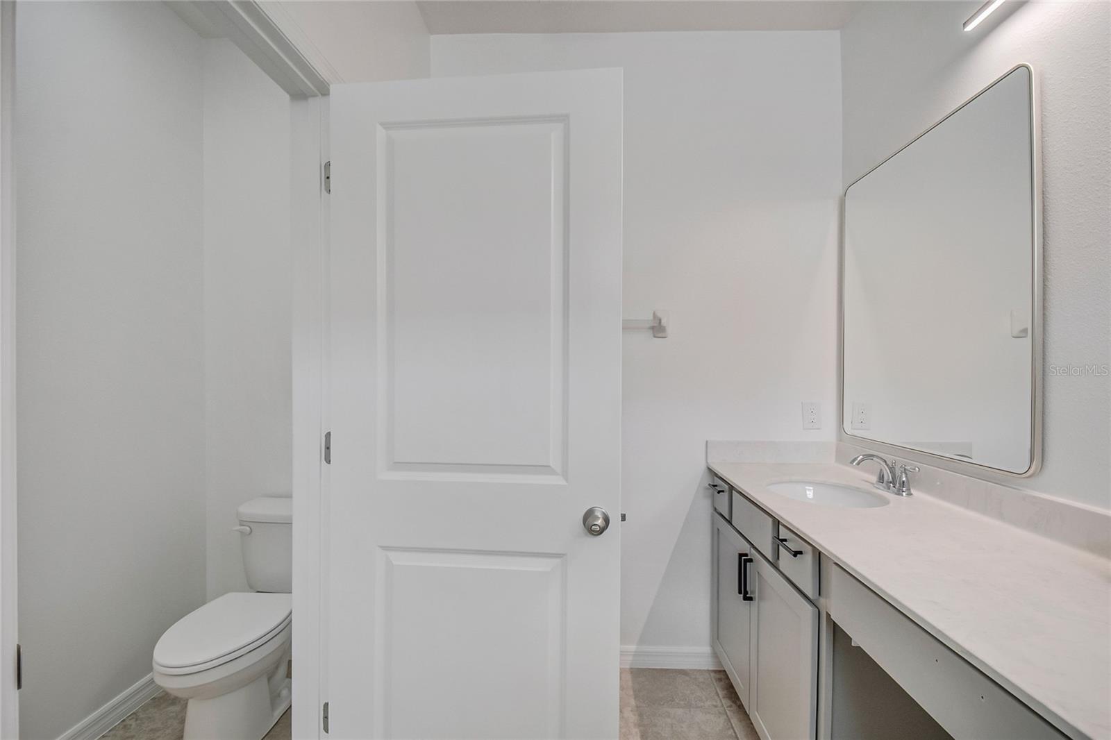 SUNSET GROVES PH 2 - Residential