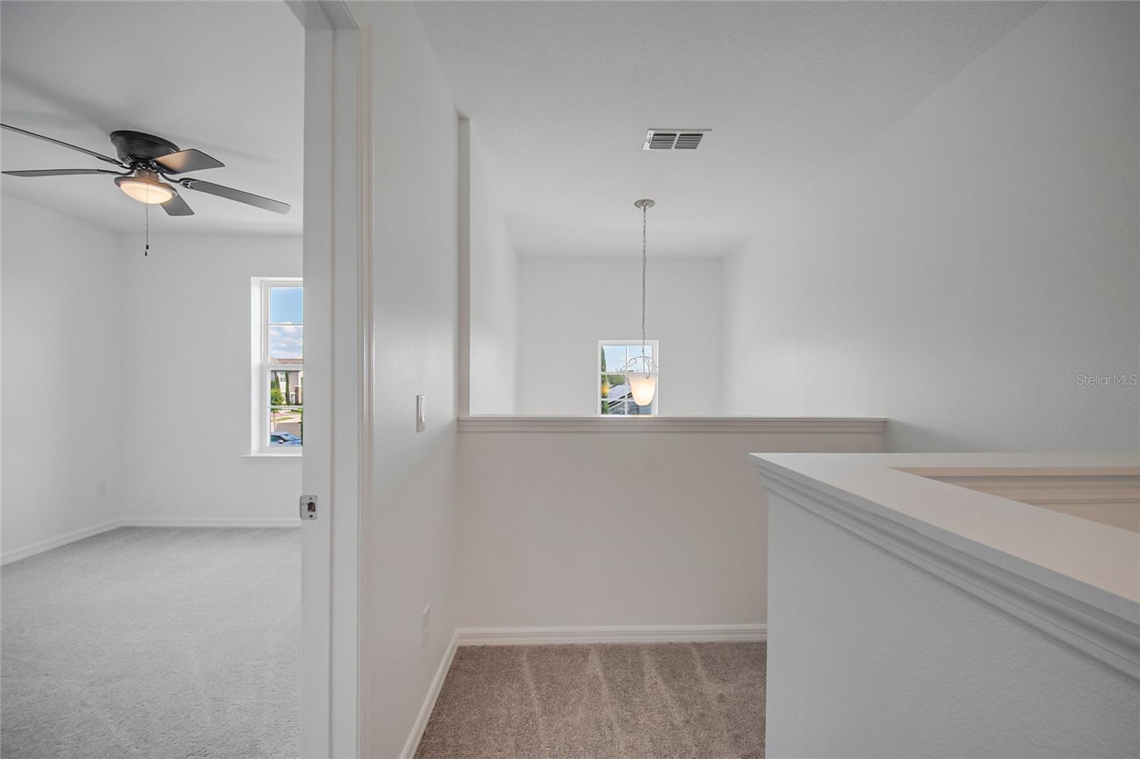 SUNSET GROVES PH 2 - Residential