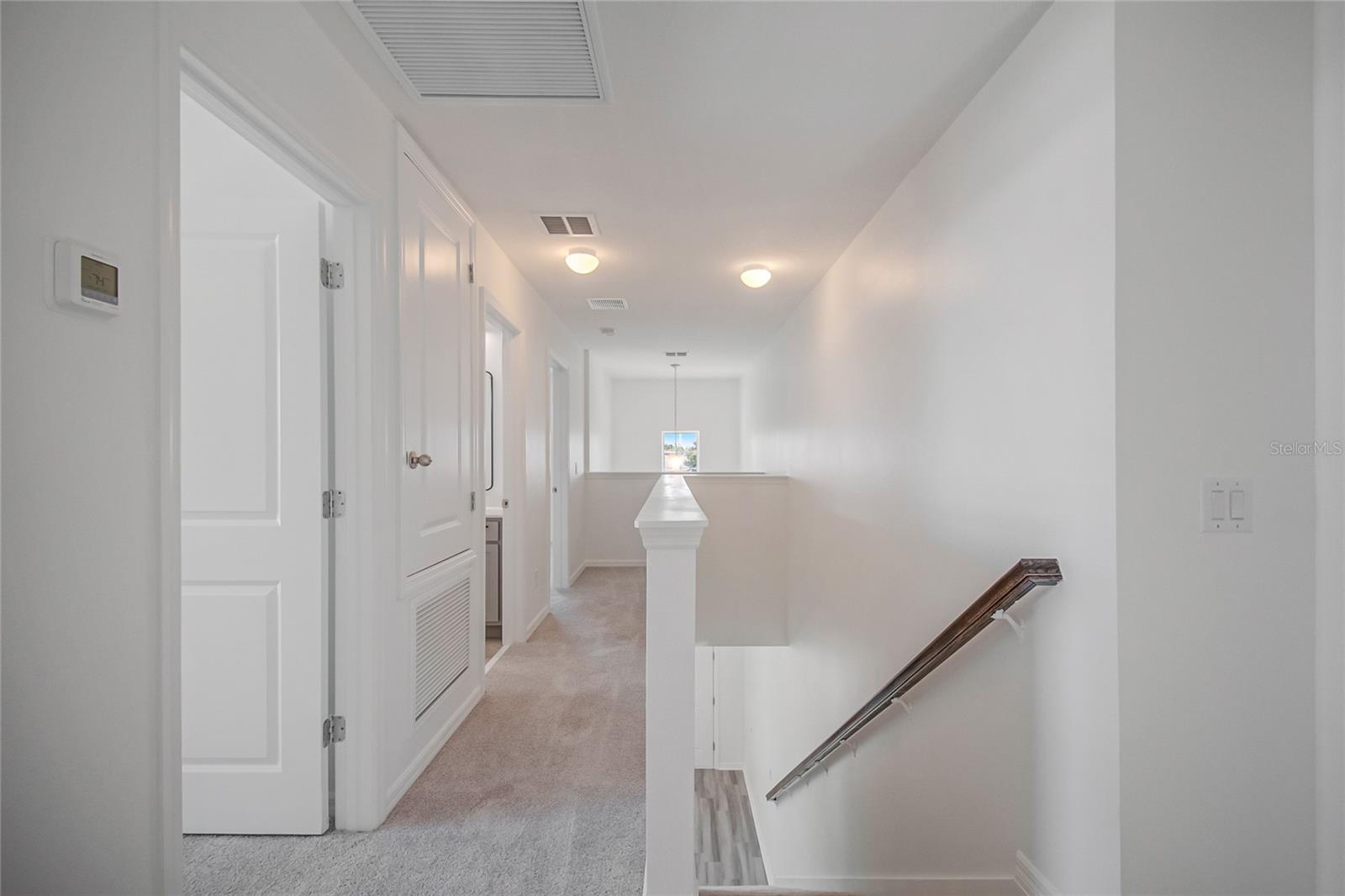 SUNSET GROVES PH 2 - Residential