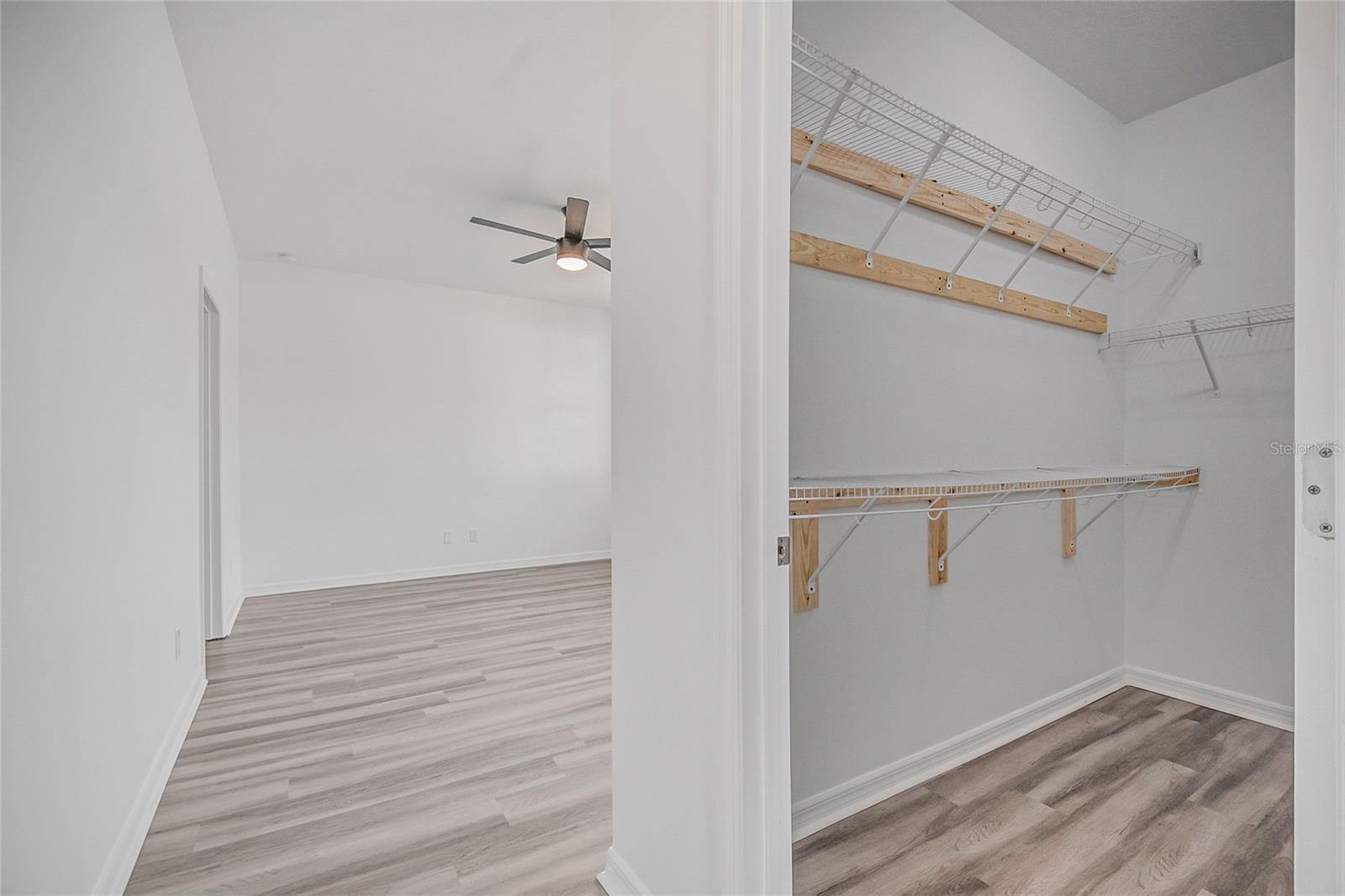 SUNSET GROVES PH 2 - Residential