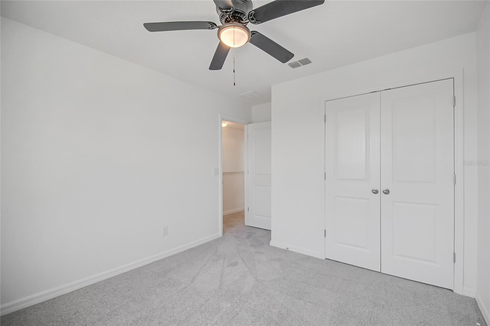 SUNSET GROVES PH 2 - Residential