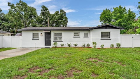 1805 ELK DRIVE LAKELAND FL 33801