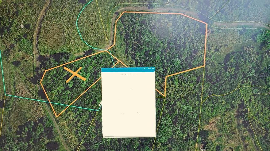 This approximately 2.52 acres lot is strategically located in the Helechal neighborhood of Barranquitas. Build the home of your dreams and/or plant crops in this blessed land. Invest in La Isla del Encanto. Return to your roots. Puerto Rico is calling.

Proof of funds and/or pre-qualification is required to schedule an appointment.

Zone use: A-G