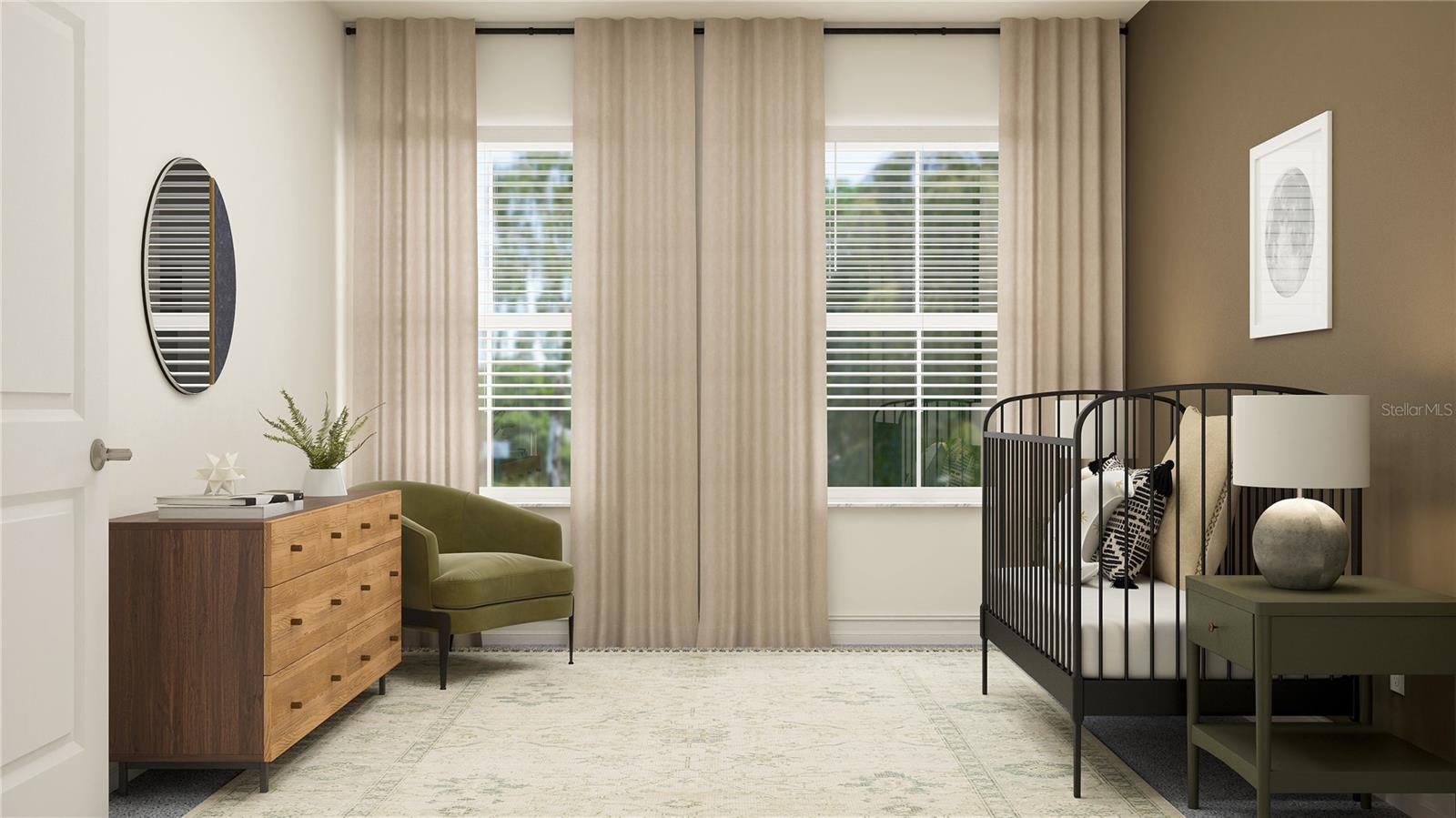 18136 SERENE LAKE LOOP