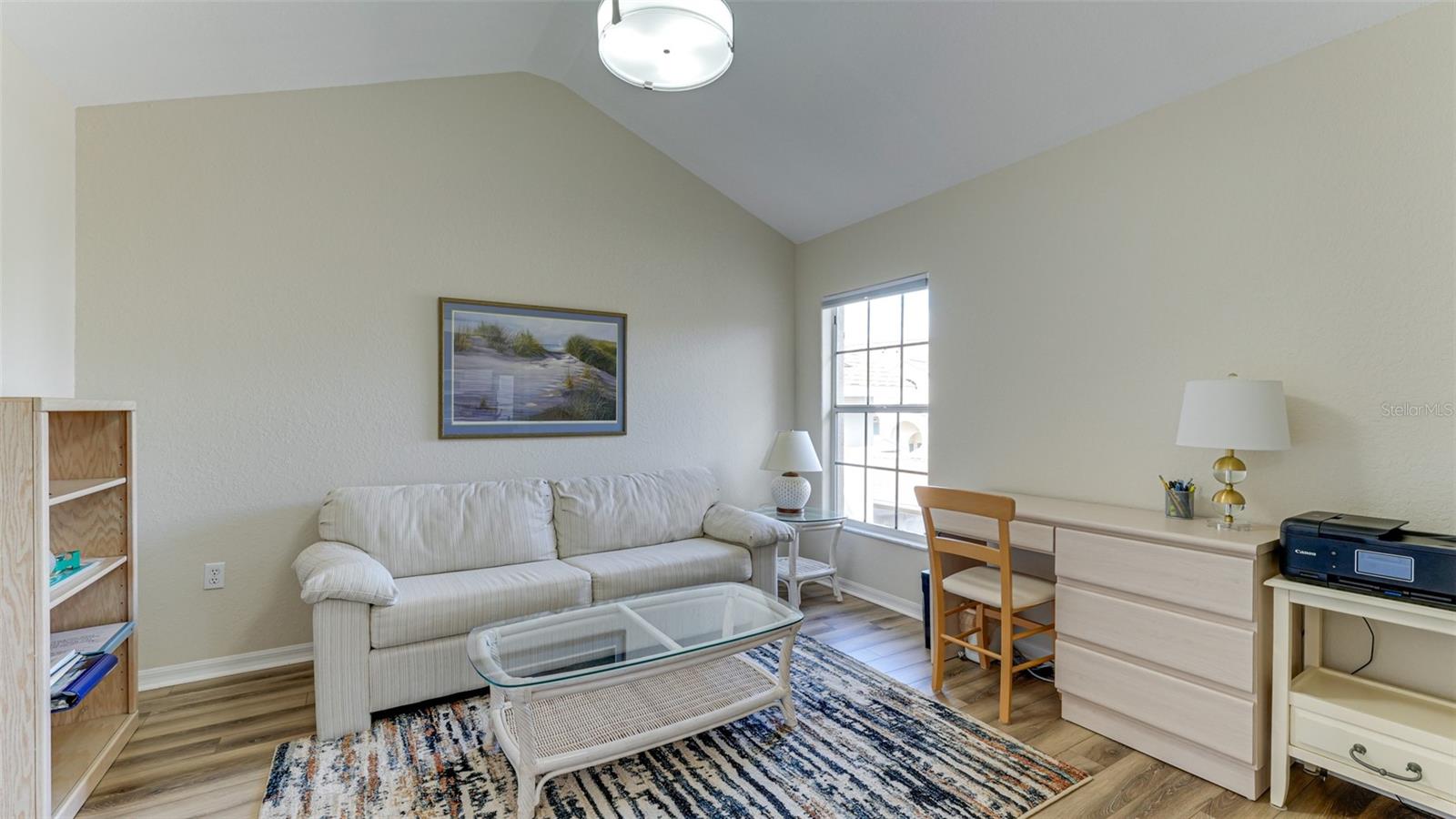 PINESTONE AT PALMER RANCH - Residential